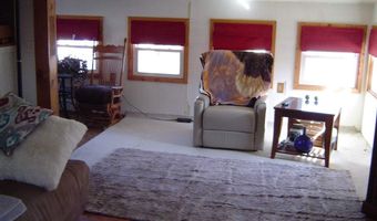 325 E Hickory St, North Liberty, IA 52317