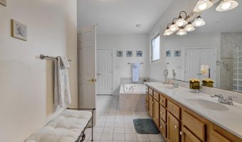 34400 INDIAN RIVER Dr, Dagsboro, DE 19939