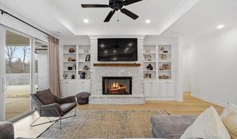 12069 W STROMNESS Cv W, Arlington, TN 38002