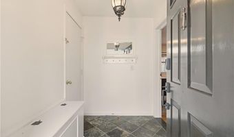 38 Harrison Ave 1, Newport, RI 02840