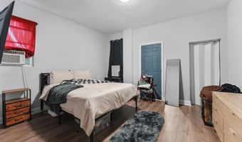 3003 PRESSTMAN St, Baltimore, MD 21216