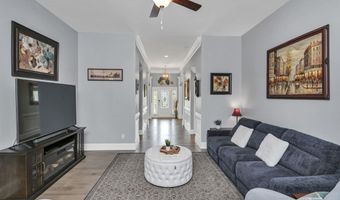 587 Wild Hickory Ln, Blythewood, SC 29016