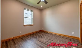521 Ayla Ln, Cody, WY 82414