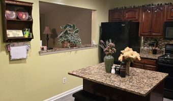 217 FERRING Ct, Abingdon, MD 21009