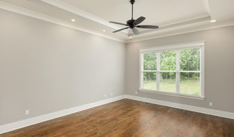 4313 Brush Creek Ct, Apison, TN 37302