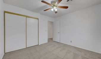 1465 Lodgepole Dr, Henderson, NV 89014