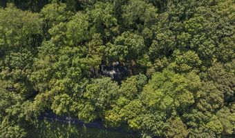 1235 Claypool Boyce Rd, Alvaton, KY 42122