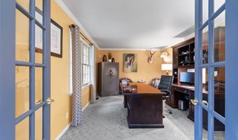 178 Spring Leigh Ct, Ballwin, MO 63011