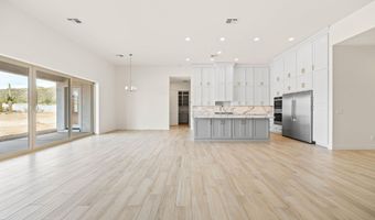9195 W LIMESTONE MOUNTAIN Dr, Casa Grande, AZ 85194