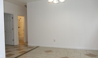 7301 Parklake Pl, Indianapolis, IN 46217