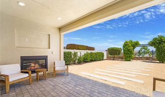 2924 Stable, Escondido, CA 92029