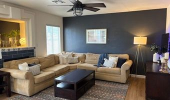 9115 Scallop Reef Ave, Las Vegas, NV 89147