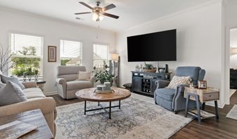 1142 MOUNTAIN LAUREL Cir, Moody, AL 35004