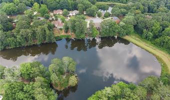 8965 Laurel Way, Alpharetta, GA 30022