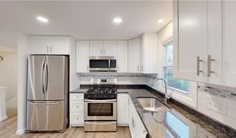 69 Cushing St, North Providence, RI 02904