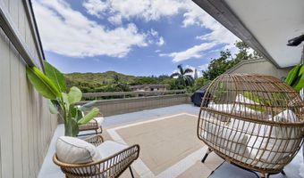 47-722 Hui Kelu St 13/1301, Kaneohe, HI 96744
