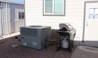 702 S Meridian Rd 962, Apache Junction, AZ 85120