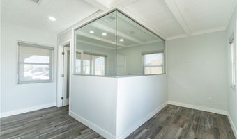 21948 US Highway 18, Apple Valley, CA 92307