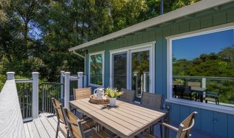 609 Encino Dr, Aptos, CA 95003