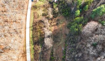 970 Coal Branch Rd, Beattyville, KY 41311