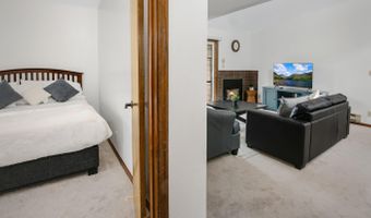 1061 W Beaver Crk Q302, Avon, CO 81620