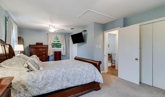 16201 SAINT PHILLIPS Rd, Aquasco, MD 20608