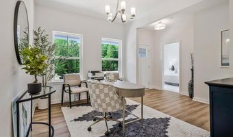 3268 KITTY DUVALL Dr, Annapolis, MD 21403