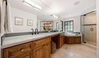 873 Rosewood Cir, Incline Village, NV 89451