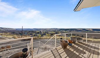 61910 E Solar PRNE, Benton City, WA 99320