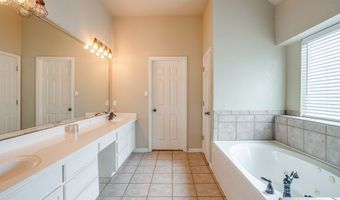303 Blue Berry Ln, Aledo, TX 76008