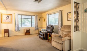 34465 S K FIELD Rd, Black Canyon City, AZ 85324