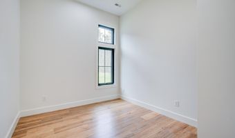 19 Hidden Glade Dr, Bartlett, NH 03812