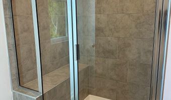 1033 Red Finch Way, Angier, NC 27501