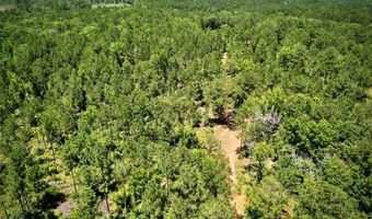 000 William Colvin Rd, Bernice, LA 71222