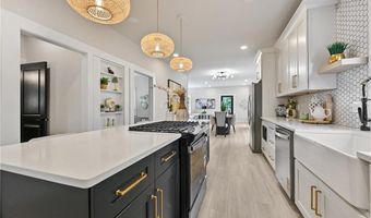79 Mortimer St SE, Atlanta, GA 30317