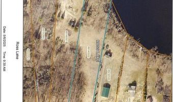 Lot 11 Block 1 Opah's Landing, Aitkin, MN 56431