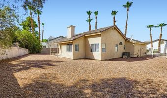 2021 Angel Falls Dr, Henderson, NV 89074