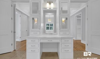 43199 Pine Grove Rd, Bay Minette, AL 36507