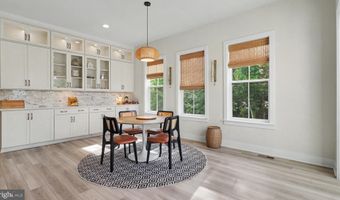 23609 ROSELLE RIDGE Ln, Aldie, VA 20105