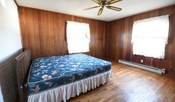 9850 N Reynard Rd, Albany, IN 47320