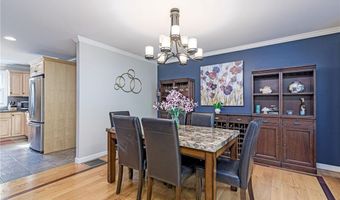 80 John Franklin Rd, Coventry, RI 02831