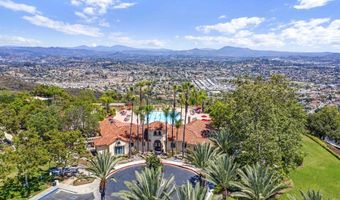 2162 View Crest Gln, Escondido, CA 92026