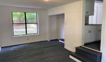 1026 S Stockton St, Ada, OK 74820