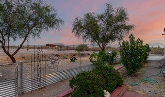 16175 S Mann Ave, Sahuarita, AZ 85629