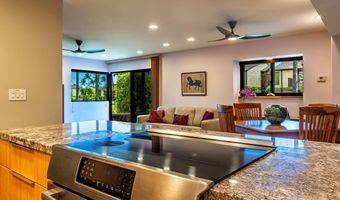 3600 WAILEA ALANUI Dr 1101, Kihei, HI 96753