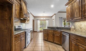 221 Penny Ln, Brandon, MS 39042