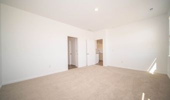 8094 Wesleyan Dr, Avon, IN 46123