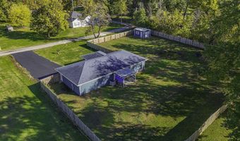 440 W Walnut St, Auxvasse, MO 65231