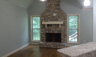 140 Cross Creek Way, Bowling Green, KY 42122