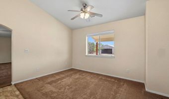 2655 W Quail View Loop, Chino Valley, AZ 86323